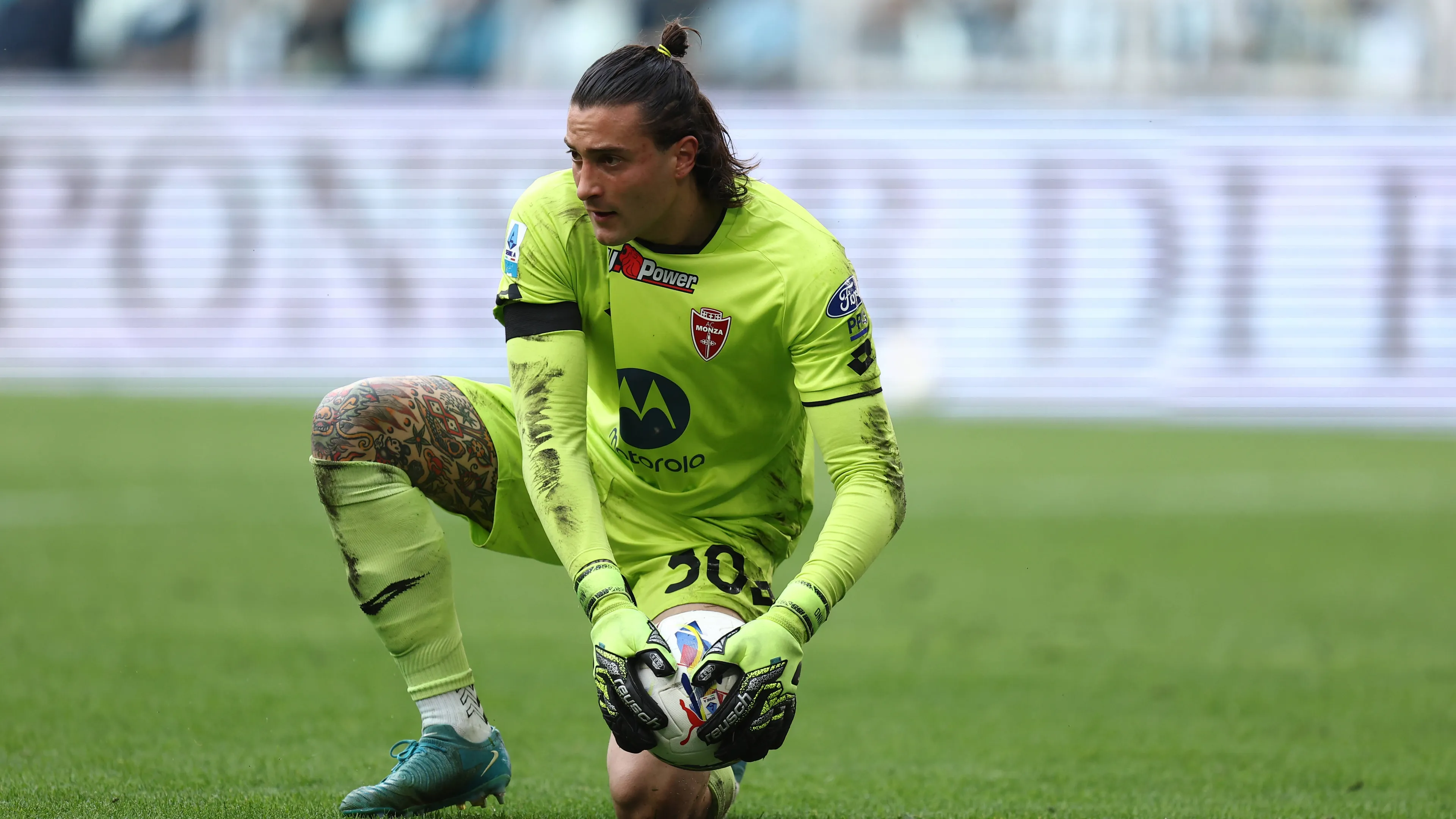Calciomercato Torino, che asse col Sassuolo: nel mirino Turati e Volpato