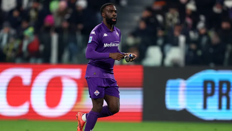 /images/j/u/v/juventus-fc-acf-fiorentina-jonathan-ikone-of-acf-fiorentina-looks-on-during-the-serie-a-match-beetween-juventus-fc-and-acf-fiorentina-at-allianz-stadium-on-december-29-2024-in-turin-italy-torino-allianz-stadium-italy-copyright-xmarcoxcanonieroxjpg_1756754281795.jpg