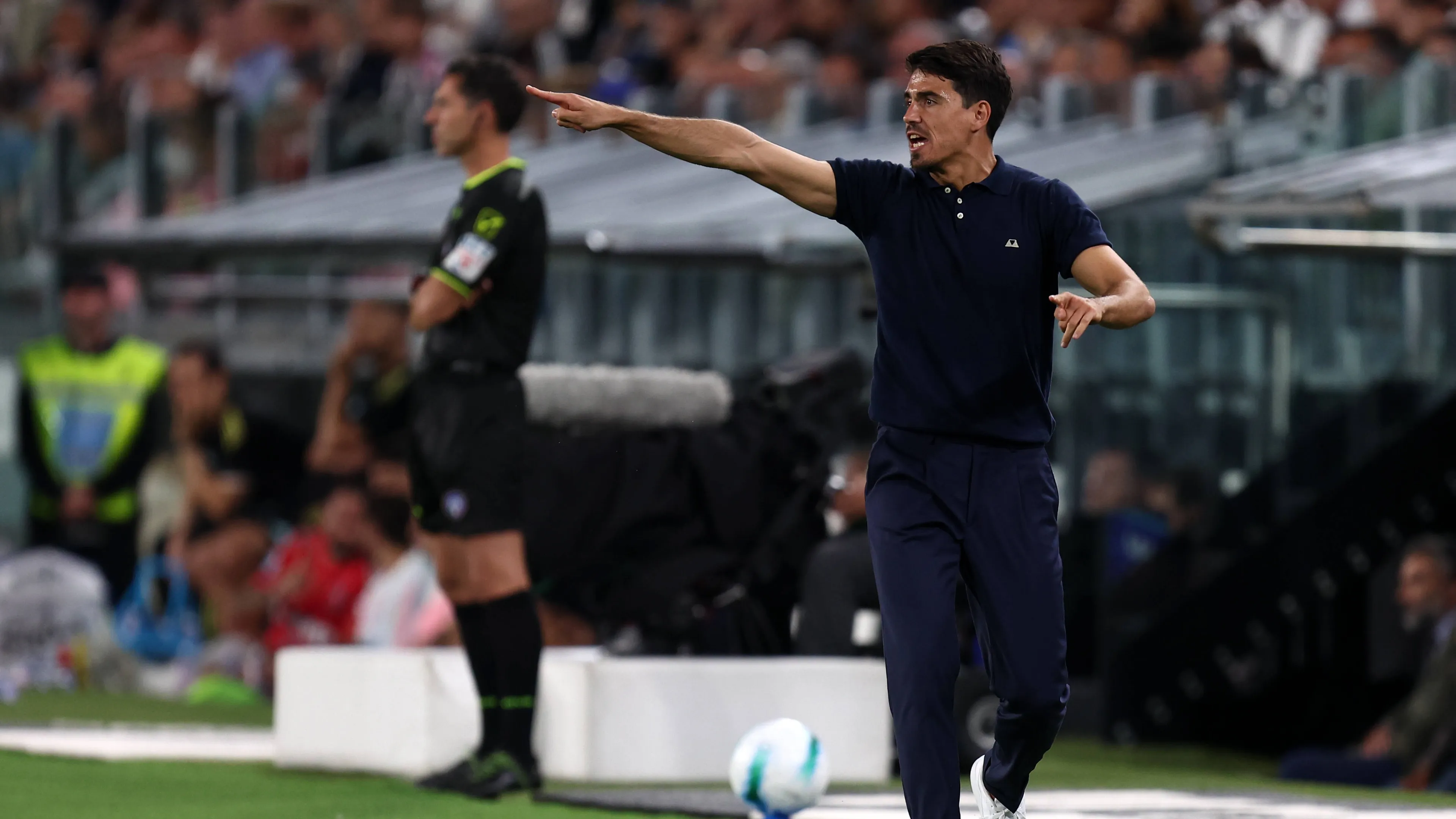 Parma, non solo Beltran: idea Cutrone per rinforzare l'attacco