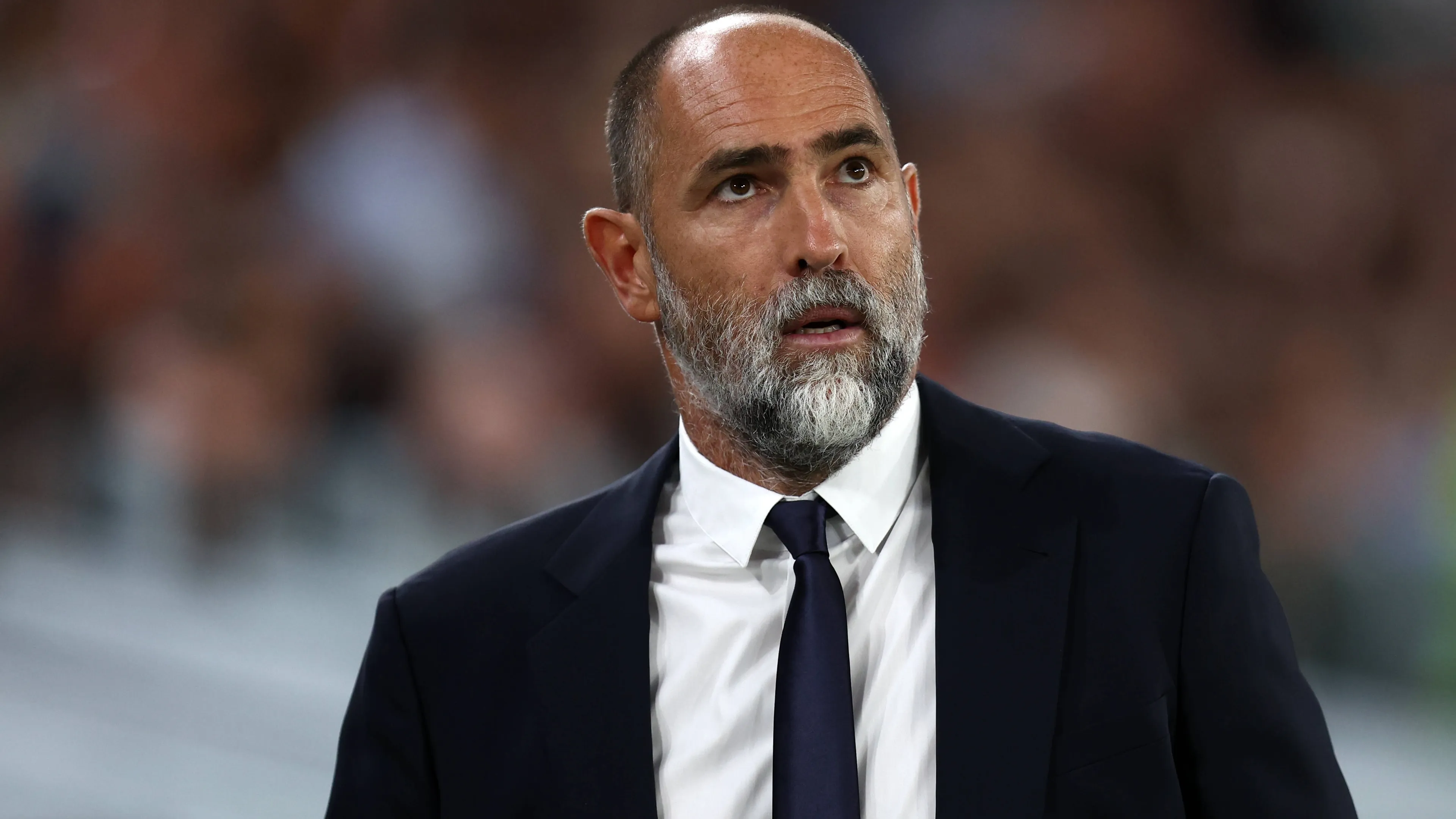 bissouma andrà al galatasaray e non alla juve