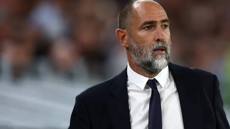/images/j/u/v/juventus-fc-parma-calcio-igor-tudor-head-coach-of-juventus-fc-looks-on-during-the-serie-a-match-beetween-juventus-fc-and-parma-calcio-at-allianz-stadium-on-august-24-2025-in-turin-italy-torino-allianz-stadium-italy-copyright-xmarcoxcanonieroxjpg_1756320989323.jpg