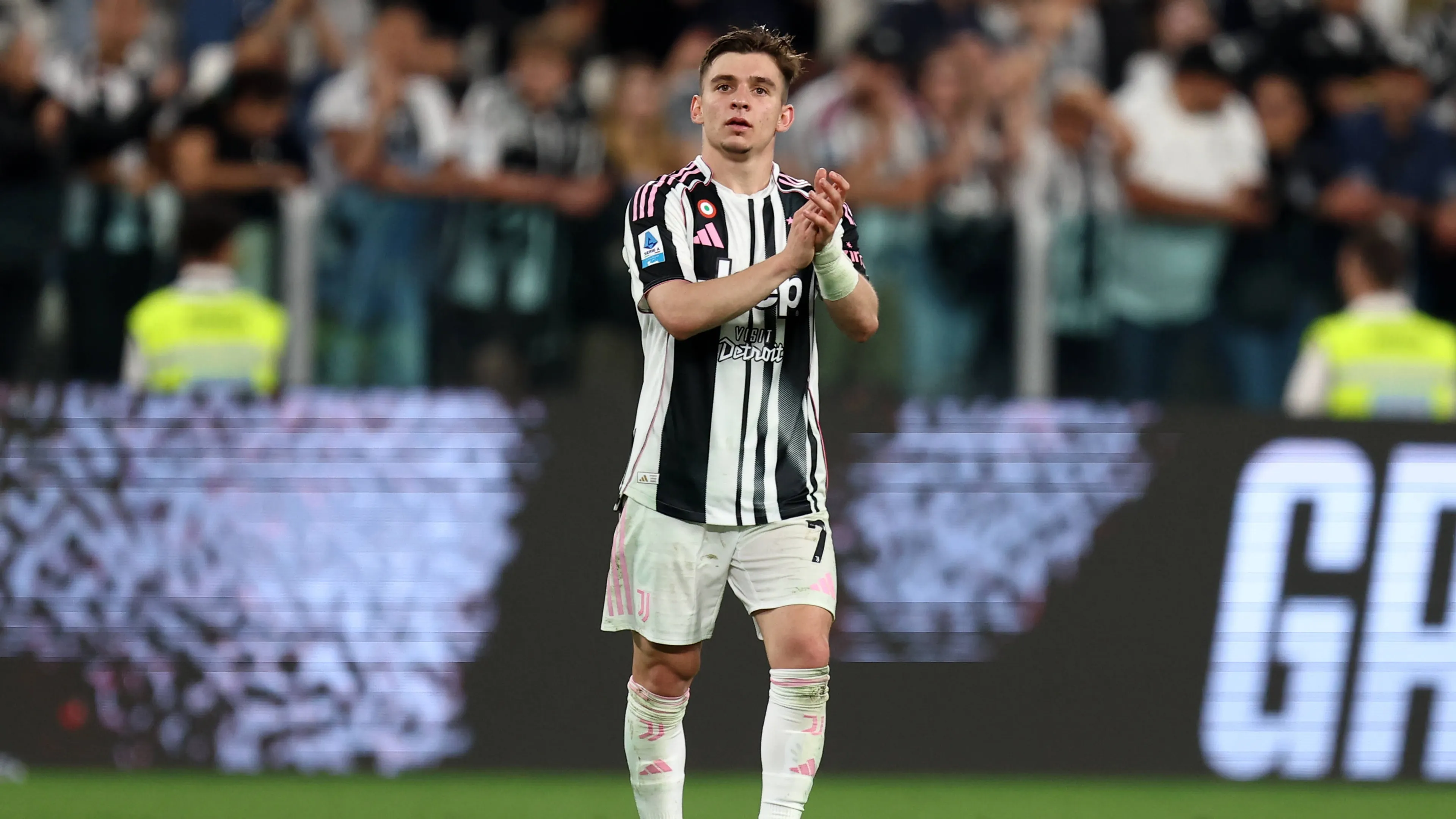 conceicao juventus calciomercato porto