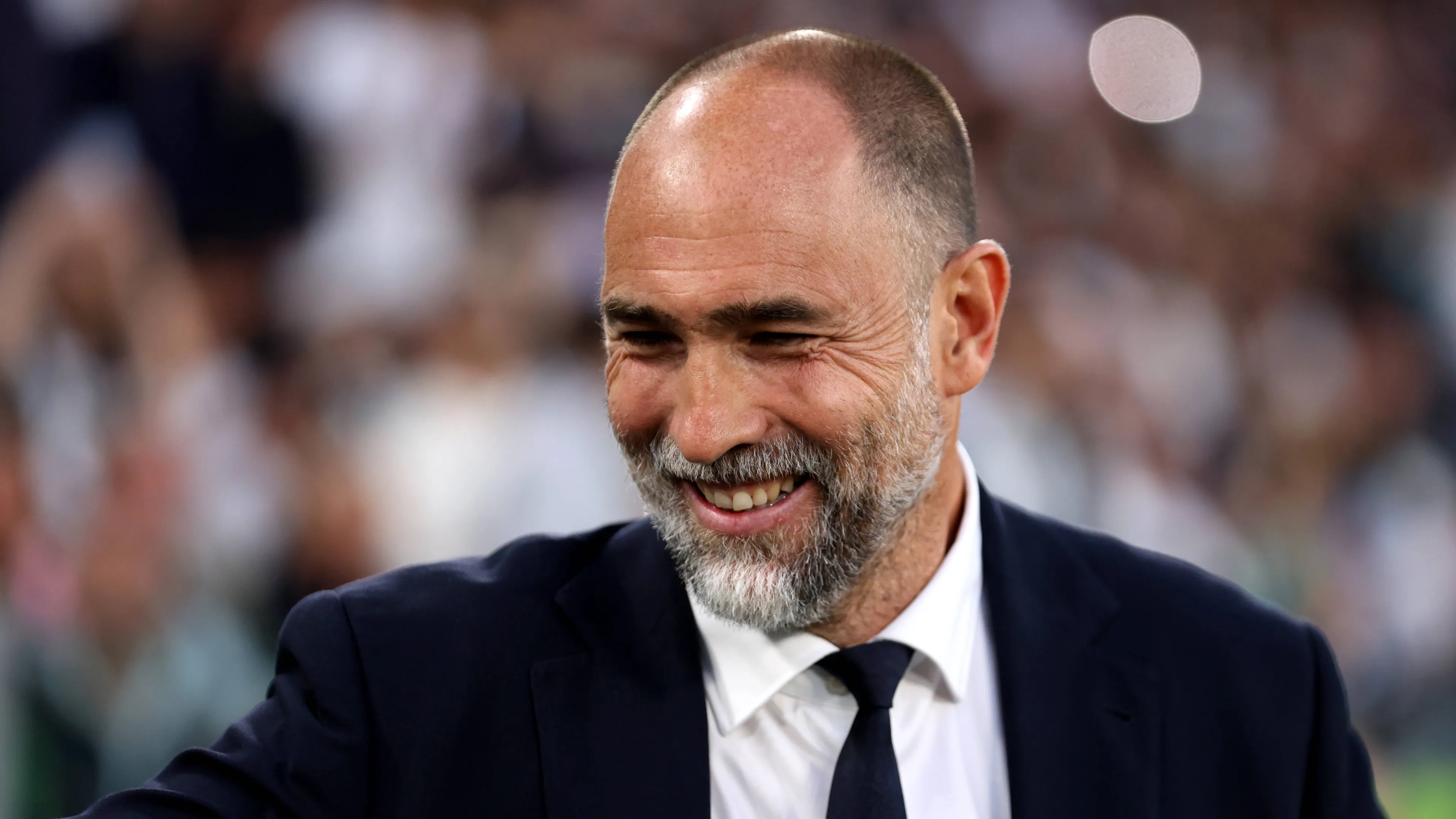 Calciomercato Juventus, chi è Balerdi del Marsiglia? Club pronto a scambiarlo con Mbangula o Nico Gonzalez