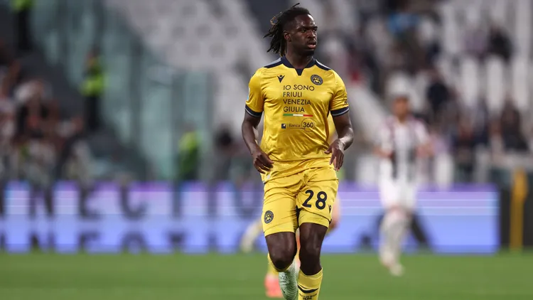 /images/j/u/v/juventus-fc-udinese-calcio-oumar-solet-of-udinese-calcio-in-action-during-the-serie-a-match-beetween-juventus-fc-and-udinese-calcio-at-allianz-stadium-on-may-18-2025-in-turin-italy-torino-allianz-stadium-italy-copyright-xmarcoxcanonieroxjpg_1754670575218.jpg