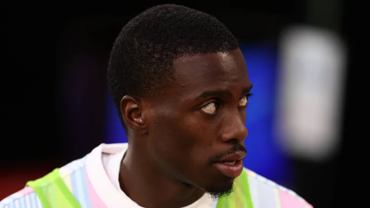 /images/j/u/v/juventus-fc-udinese-calcio-timothy-weah-of-juventus-fc-looks-on-during-the-serie-a-match-beetween-juventus-fc-and-udinese-calcio-at-allianz-stadium-on-may-18-2025-in-turin-italy-torino-allianz-stadium-italy-copyright-xmarcoxcanonieroxjpg_1753985556241.jpg