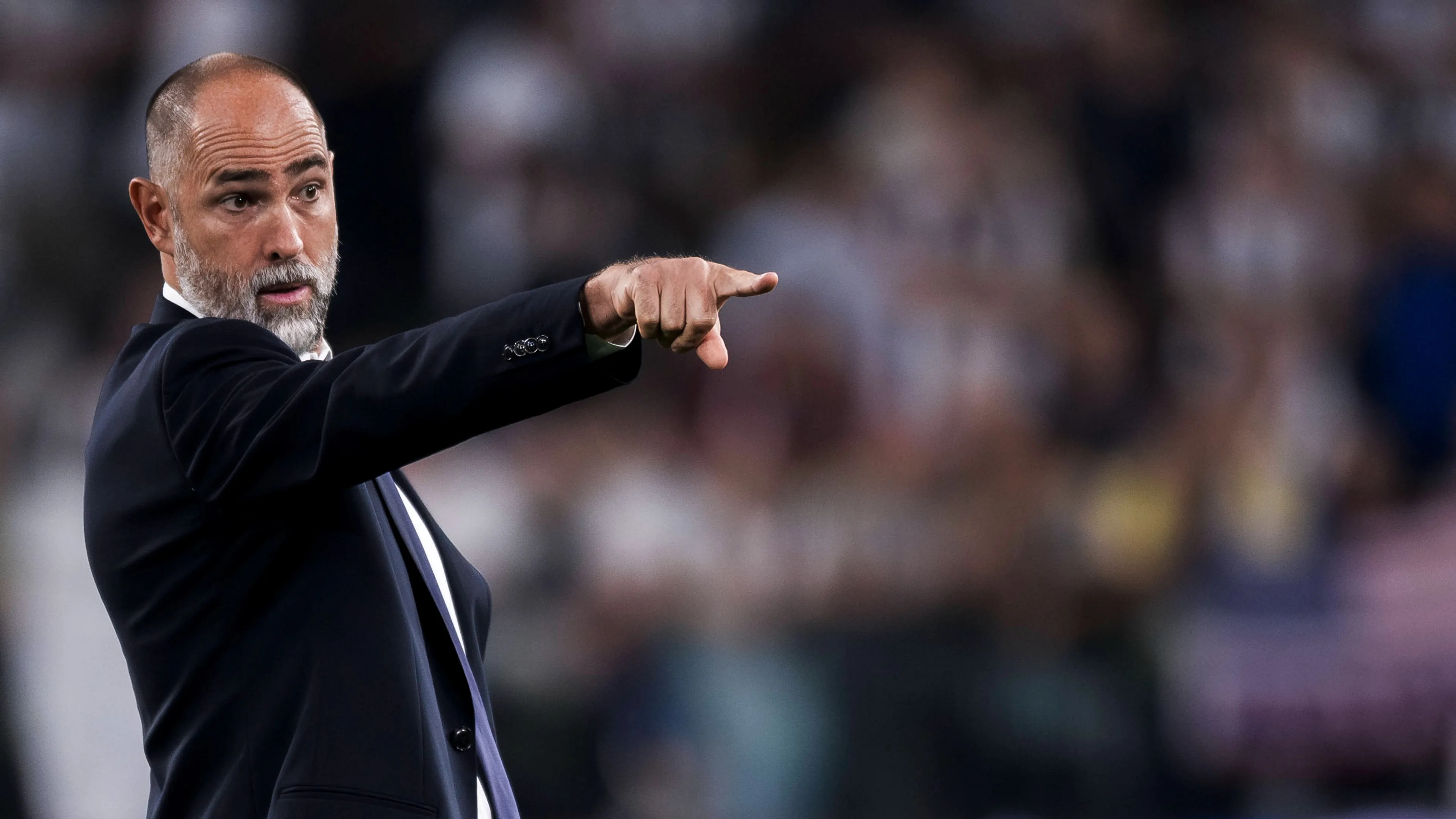 le parole di tudor su juve borussia dortmund