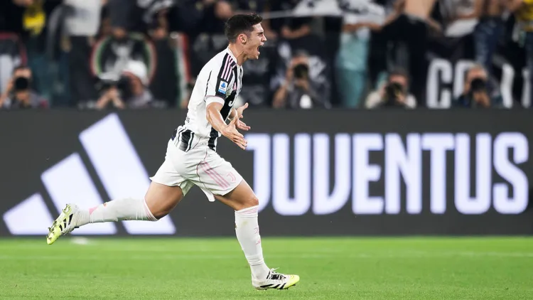 /images/j/u/v/juventus-fc-v-fc-internazionale-serie-a-vasilije-adzic-of-juventus-fc-celebrates-after-scoring-a-goal-during-the-serie-a-football-match-between-juventus-fc-and-fc-internazionale-turin-italy-copyright-xnicolxcampoxjpg_1757940884137.jpg