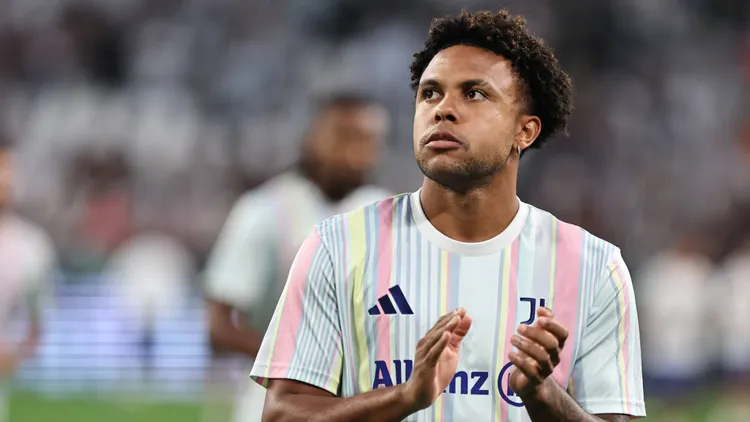 /images/j/u/v/juventus-fc-v-parma-calcio-1913-serie-a-weston-mckennie-participates-in-the-serie-a-2025-2026-match-between-juventus-and-parma-in-turin-italy-on-august-24-2025-turin-ita-italy-copyright-xlorisxrosellix-originalfilenameroselli-juventus250824npcrdjpgjpg_1756113284482.jpg