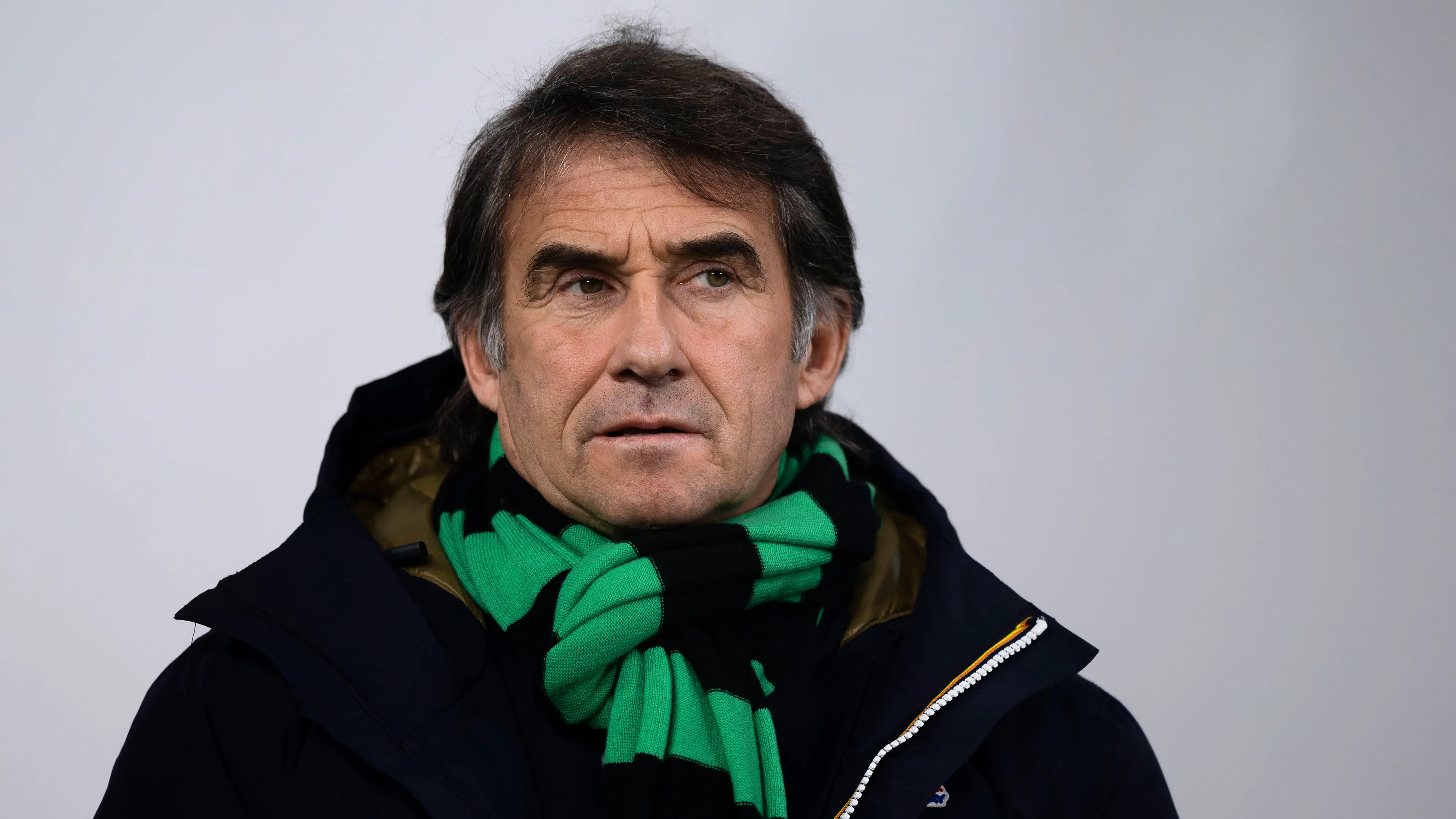 Carnevali sprona il Sassuolo: "Dobbiamo darci una svegliata!"