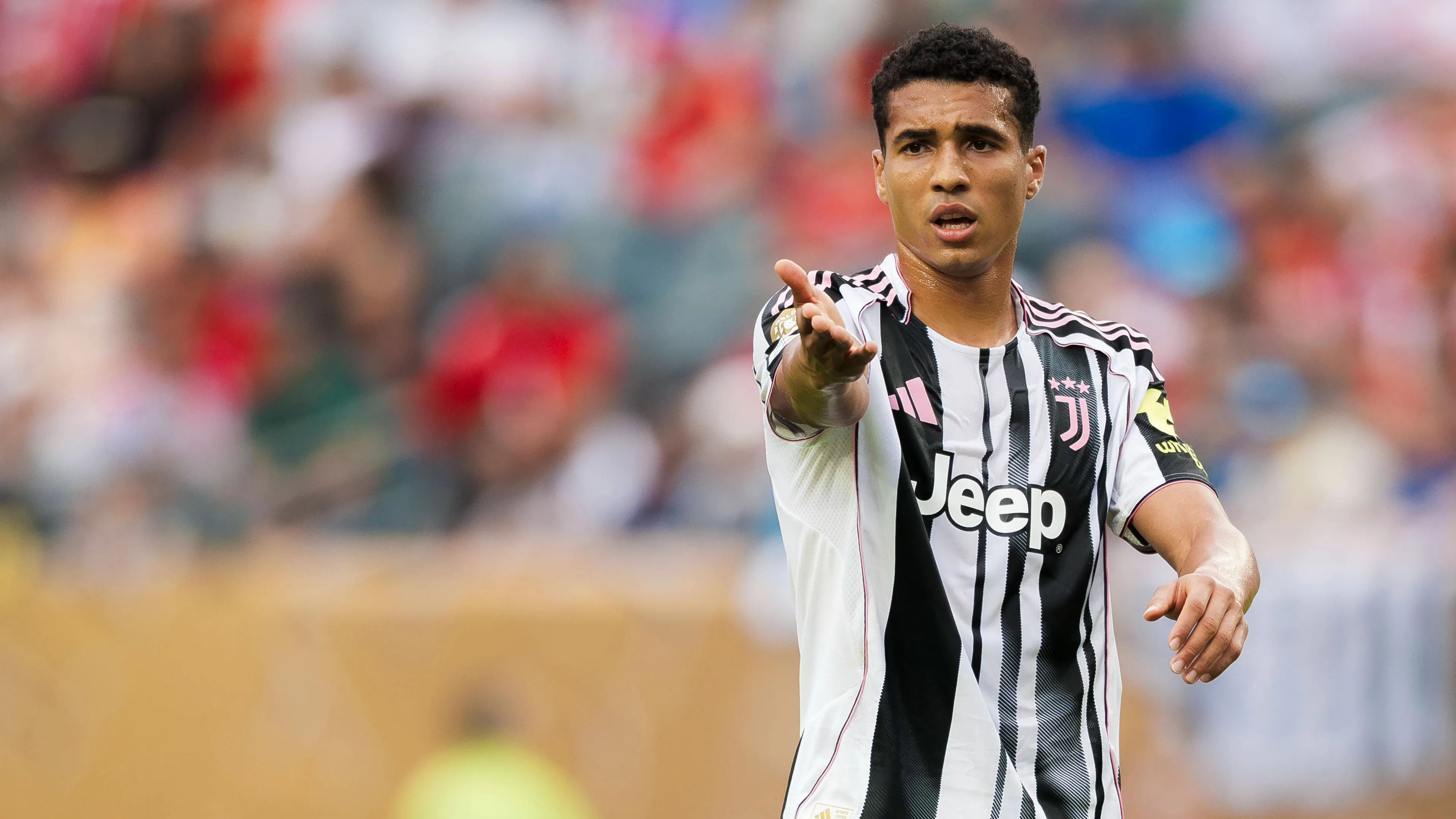 Juventus, Costa rompe il silenzio: “Ecco la richiesta di Tudor”. La frecciata a Motta e l’ambizione del club