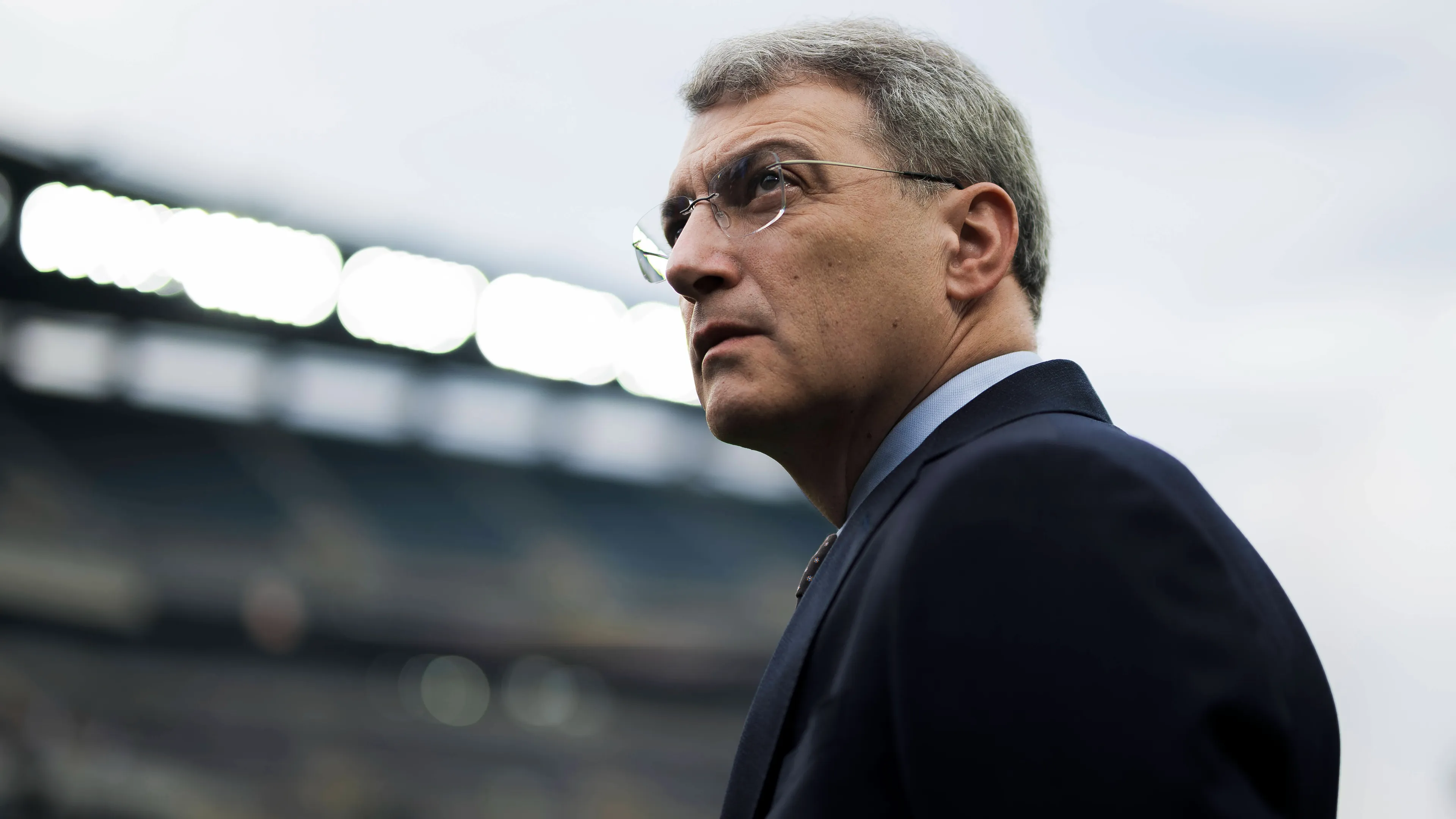 juve su o'riley del brighton