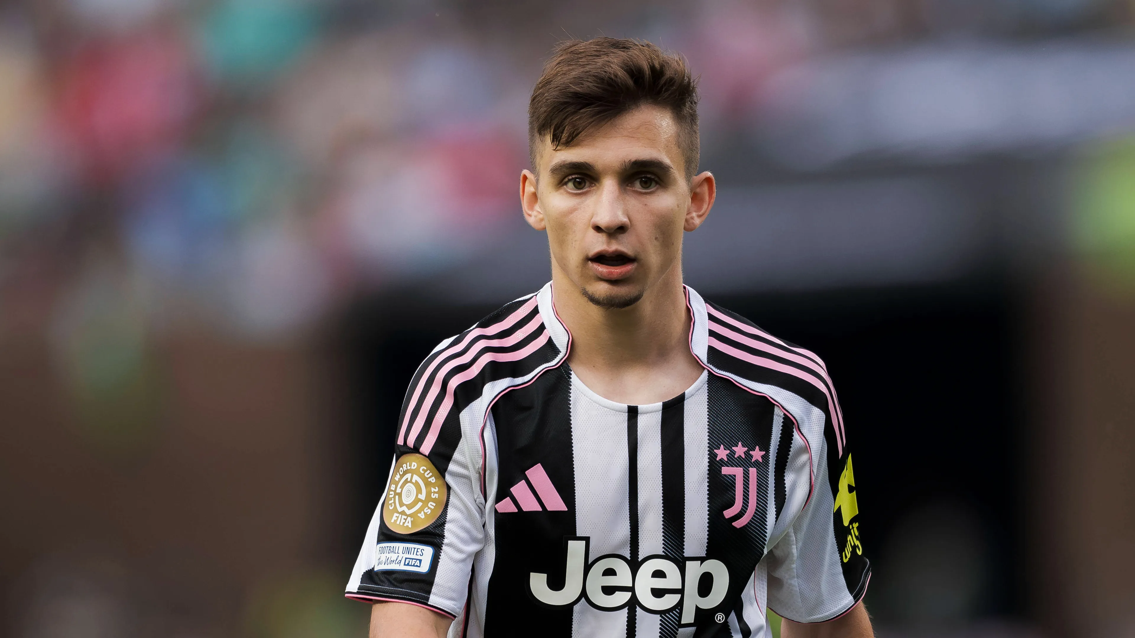 Juventus, accordo trovato con il Porto: Conceicao resterà in bianconero