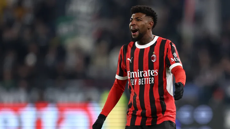 /images/j/u/v/juventus-fc-vs-ac-milan-emerson-royal-of-ac-milan-looks-on-during-the-serie-a-football-match-beetween-juventus-fc-and-ac-milan-at-allianz-stadium-on-january-18-2025-in-turin-italy-torino-allianz-stadium-italy-copyright-xmarcoxcanonieroxjpg_1753296170322.jpg