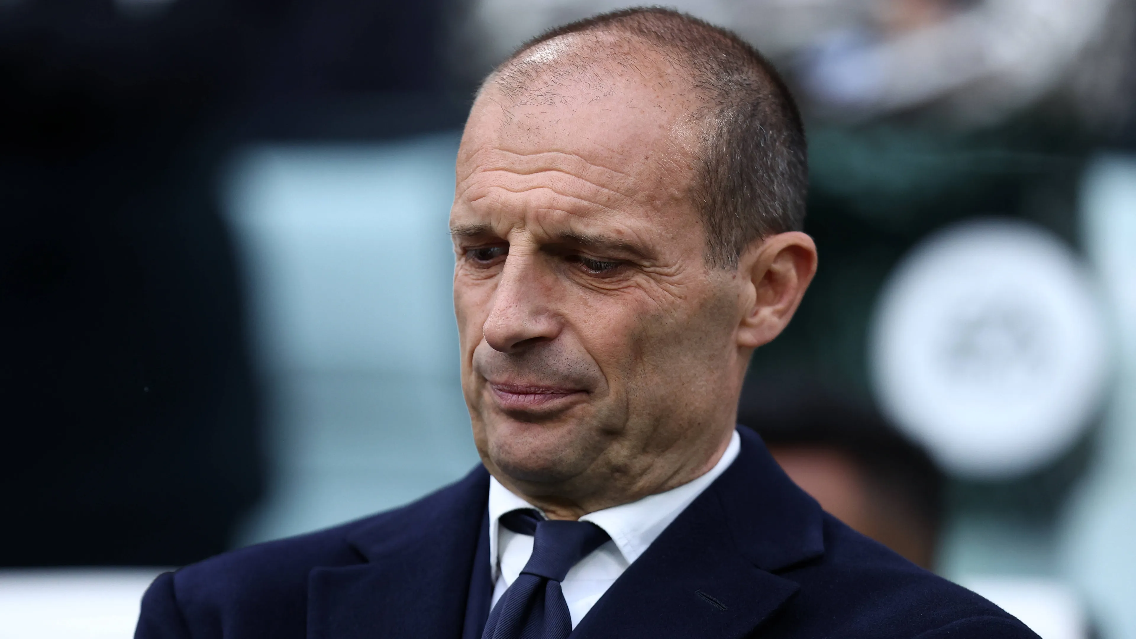 Calciomercato Milan, torna possibile Pubill dall'Almeria: la situazione