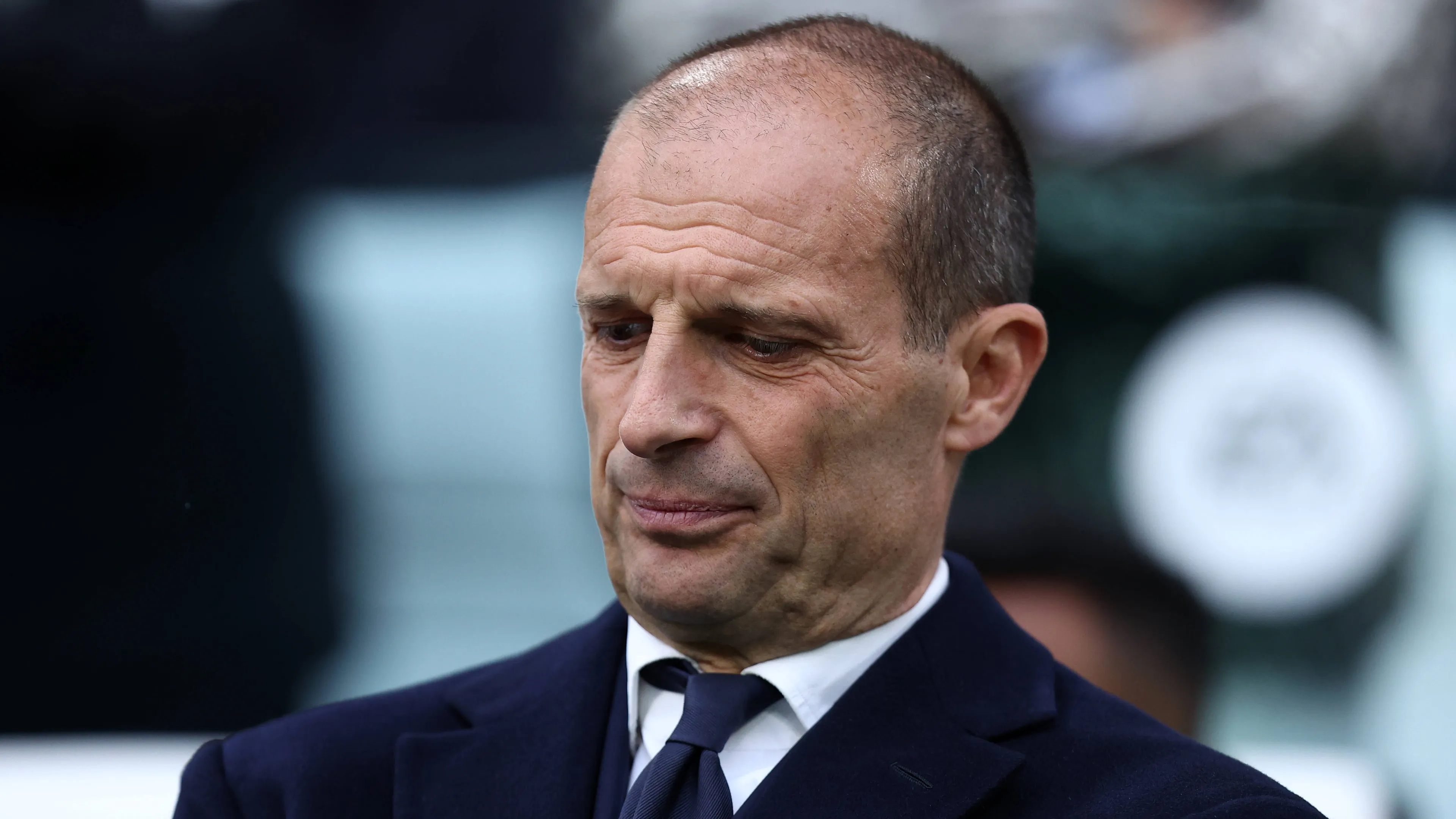 Calciomercato Milan, sfuma Fran Garcia: il Real Madrid lo blinda