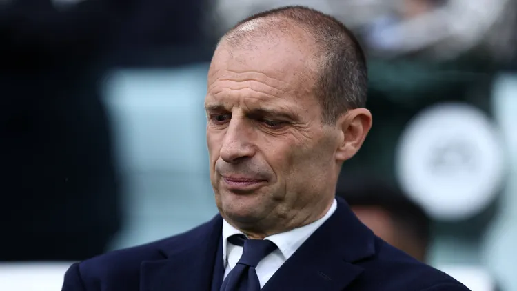 /images/j/u/v/juventus-fc-vs-ac-milan-massimiliano-allegri-head-coach-of-juventus-fc-looks-on-during-the-serie-a-football-match-beetween-juventus-fc-and-ac-milan-at-allianz-stadium-on-april-27-2024-in-turin-italy-torino-allianz-stadium-italy-copyright-xmarcoxcanonieroxjpg_1753432068020.jpg
