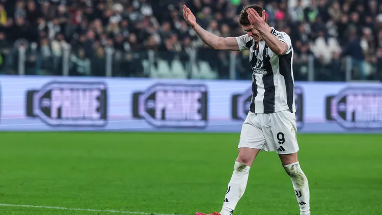/images/j/u/v/juventus-fc-vs-empoli-fc-coppa-italia-2024-25-quarter-final-26-02-2025-dusan-vlahovic-of-juventus-fc-reacts-during-coppa-italia-2024-25-quarter-final-football-match-between-juventus-fc-and-empoli-fc-at-allianz-stadium-juventus-fc-vs-empoli-fc-coppa-italia-2024-25-quarter-final-26-02-2025-dusan-vlahovic-of-juventus-fc-reacts-during-coppa-italia-2024-25-quarter-final-football-match-between-juventus-fc-and-empoli-fc-at-allianz-stadium-copyright-xbeautifulxsports-carabellixjpg_1753456134556.jpg