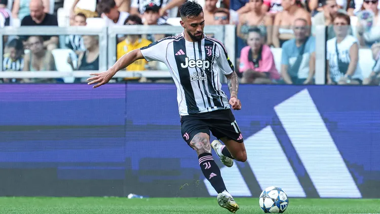 /images/j/u/v/juventus-fc-vs-juventus-next-gen-pre-season-friendly-13-08-2025-nico-gonzalez-of-juventus-fc-seen-in-action-during-pre-season-friendly-football-match-between-juventus-fc-and-juventus-next-gen-at-allianz-stadium-juventus-fc-vs-juventus-next-gen-pre-season-friendly-13-08-2025-nico-gonzalez-of-juventus-fc-seen-in-action-during-pre-season-friendly-football-match-between-juventus-fc-and-juventus-next-gen-at-allianz-stadium-copyright-xbeautifulxsports-carabellixjpg_1755179787053.jpg