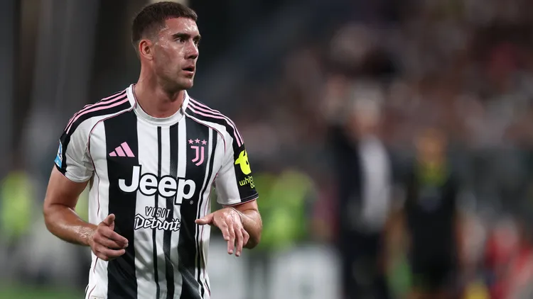 /images/j/u/v/juventus-fc-vs-parma-calcio-dusan-vlahovic-of-juventus-fc-looks-on-during-the-serie-a-football-match-beetween-juventus-fc-and-parma-calcio-at-allianz-stadium-on-august-24-2025-in-turin-italy-torino-allianz-stadium-italy-copyright-xmarcoxcanonieroxjpg_1756404117578.jpg