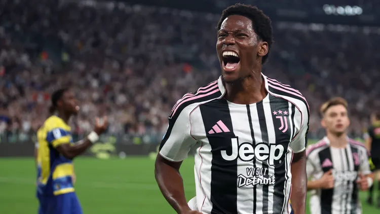 /images/j/u/v/juventus-fc-vs-parma-calcio-jonathan-david-of-juventus-fc-celebrates-after-scoring-a-goal-during-the-serie-a-football-match-beetween-juventus-fc-and-parma-calcio-at-allianz-stadium-on-august-24-2025-in-turin-italy-torino-allianz-stadium-italy-copyright-xmarcoxcanonieroxjpg_1757492662881.jpg