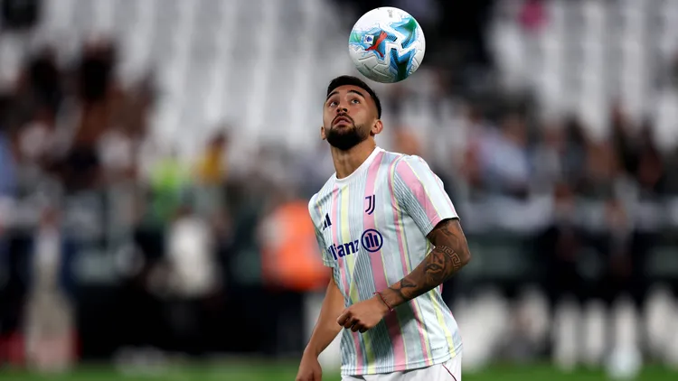 /images/j/u/v/juventus-fc-vs-parma-calcio-nico-gonzalez-of-juventus-fc-during-warm-up-before-the-serie-a-football-match-beetween-juventus-fc-and-parma-calcio-at-allianz-stadium-on-august-24-2025-in-turin-italy-torino-allianz-stadium-italy-copyright-xmarcoxcanonieroxjpg_1756707311062.jpg