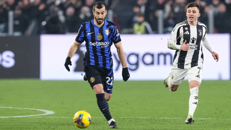 /images/j/u/v/juventus-inter--Mkhitaryan--intervista.jpg