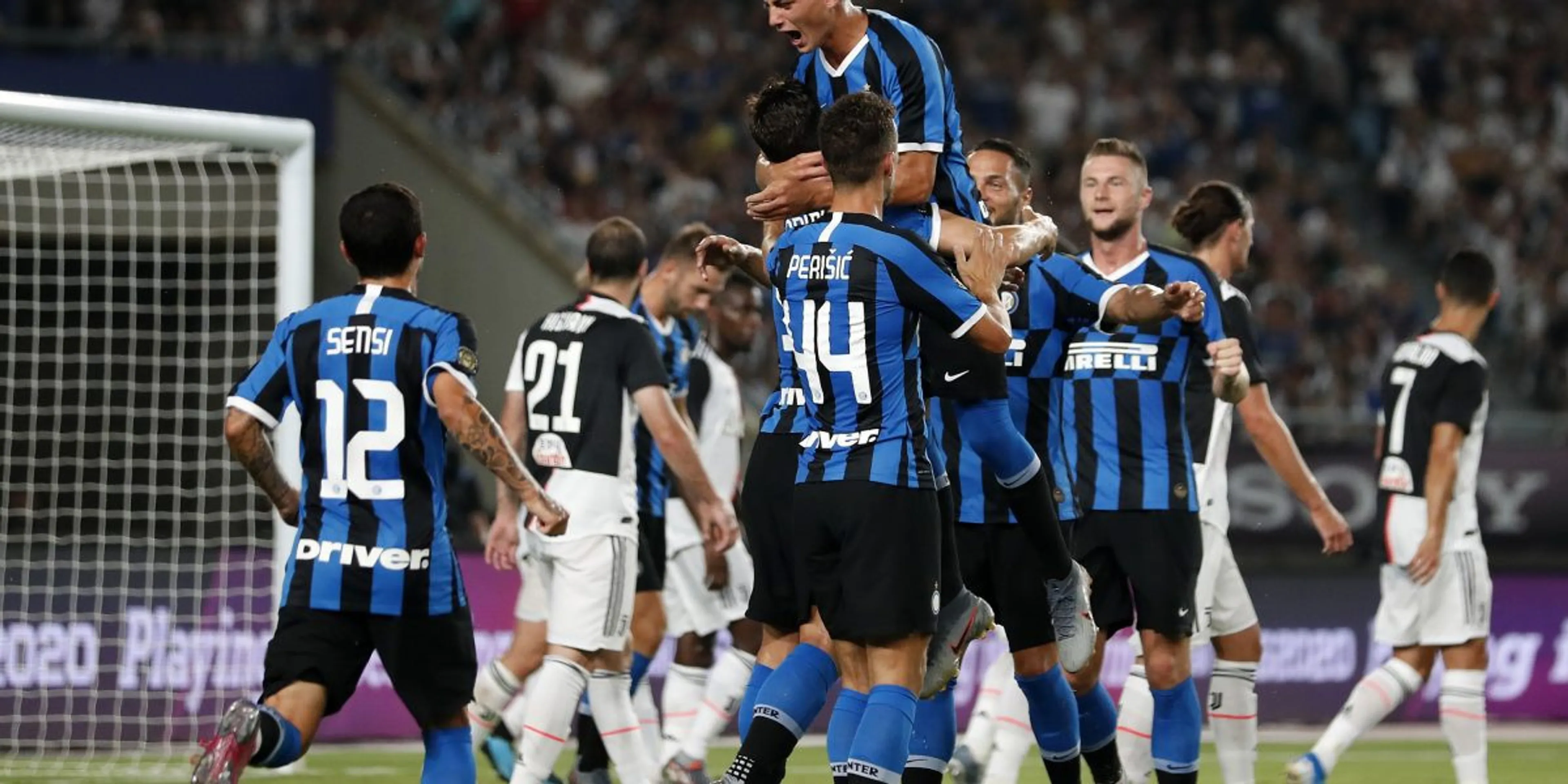 juventus-inter-1200x600