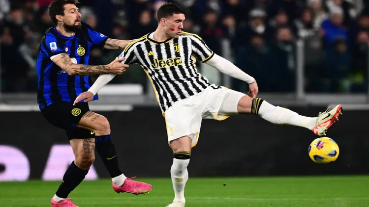 juventus-inter