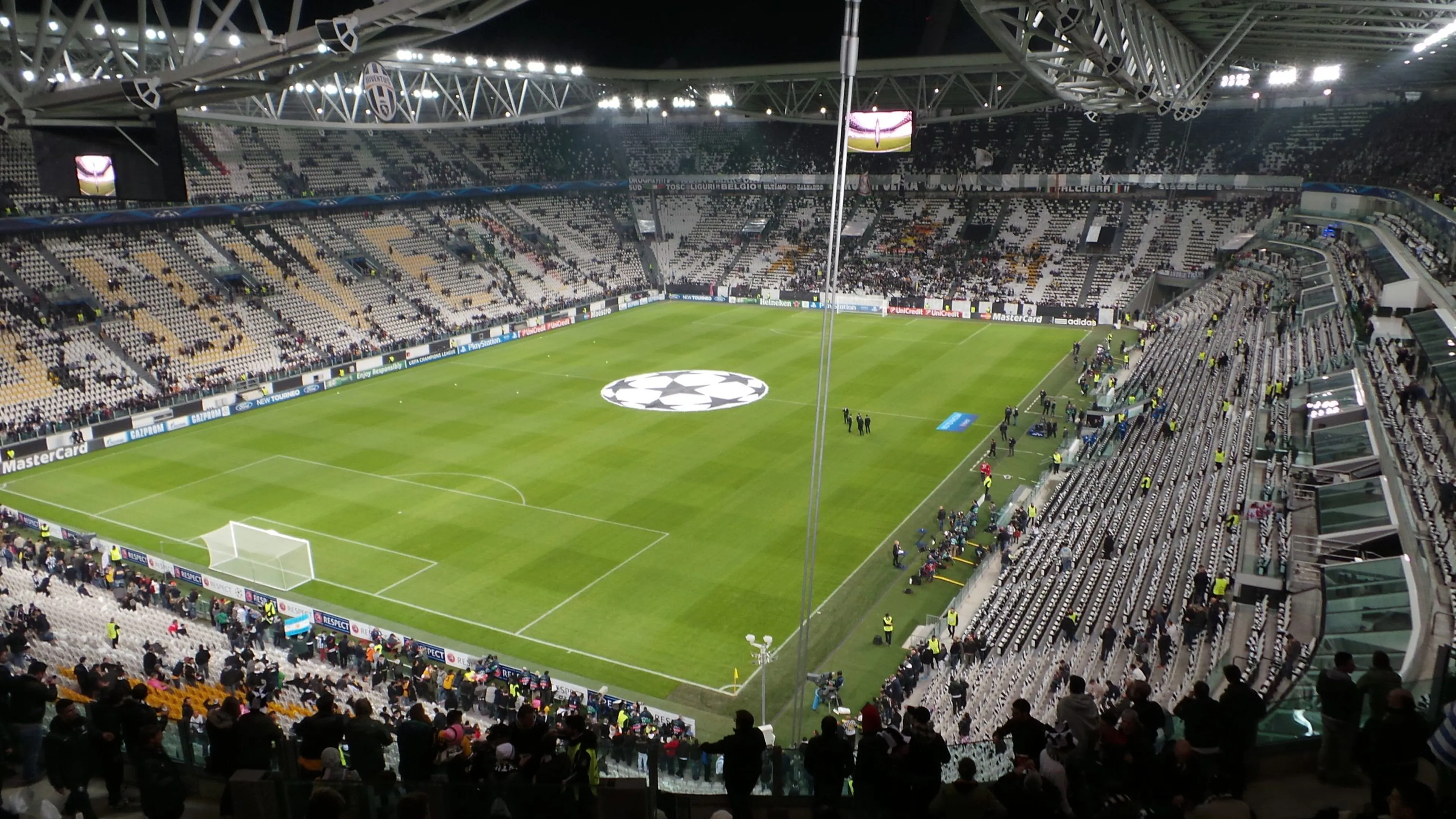 juventus-stadium-scaled