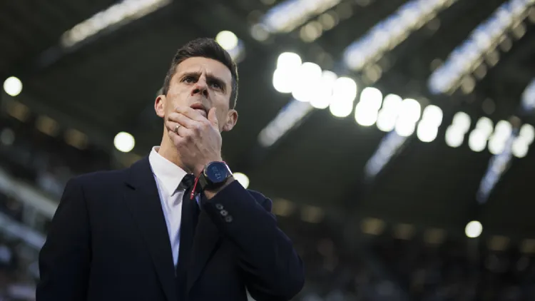 /images/j/u/v/juventus-thiago-motta-locatelli-capitano.jpg