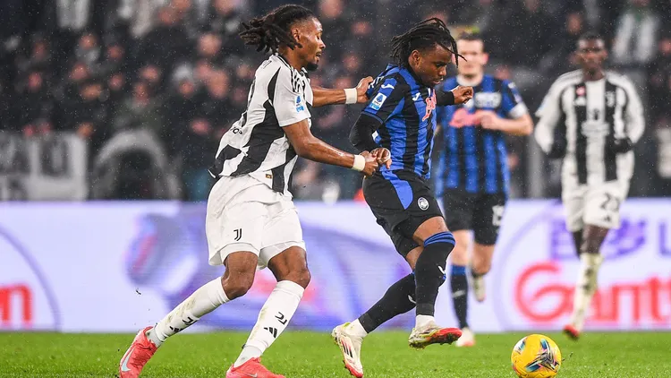 /images/j/u/v/juventus-v-atalanta-serie-a-khephren-thuram-of-juventus-battles-for-the-ball-with-ademola-lookman-of-atalanta-during-the-serie-a-match-between-juventus-fc-and-atalanta-bc-at-allianz-stadium-in-turin-italy-on-march-9-2025-turin-italy-copyright-xalbertoxgandolfox-originalfilenamegandolfo-juventus250309npxr0jpgjpg_1755243602334.jpg