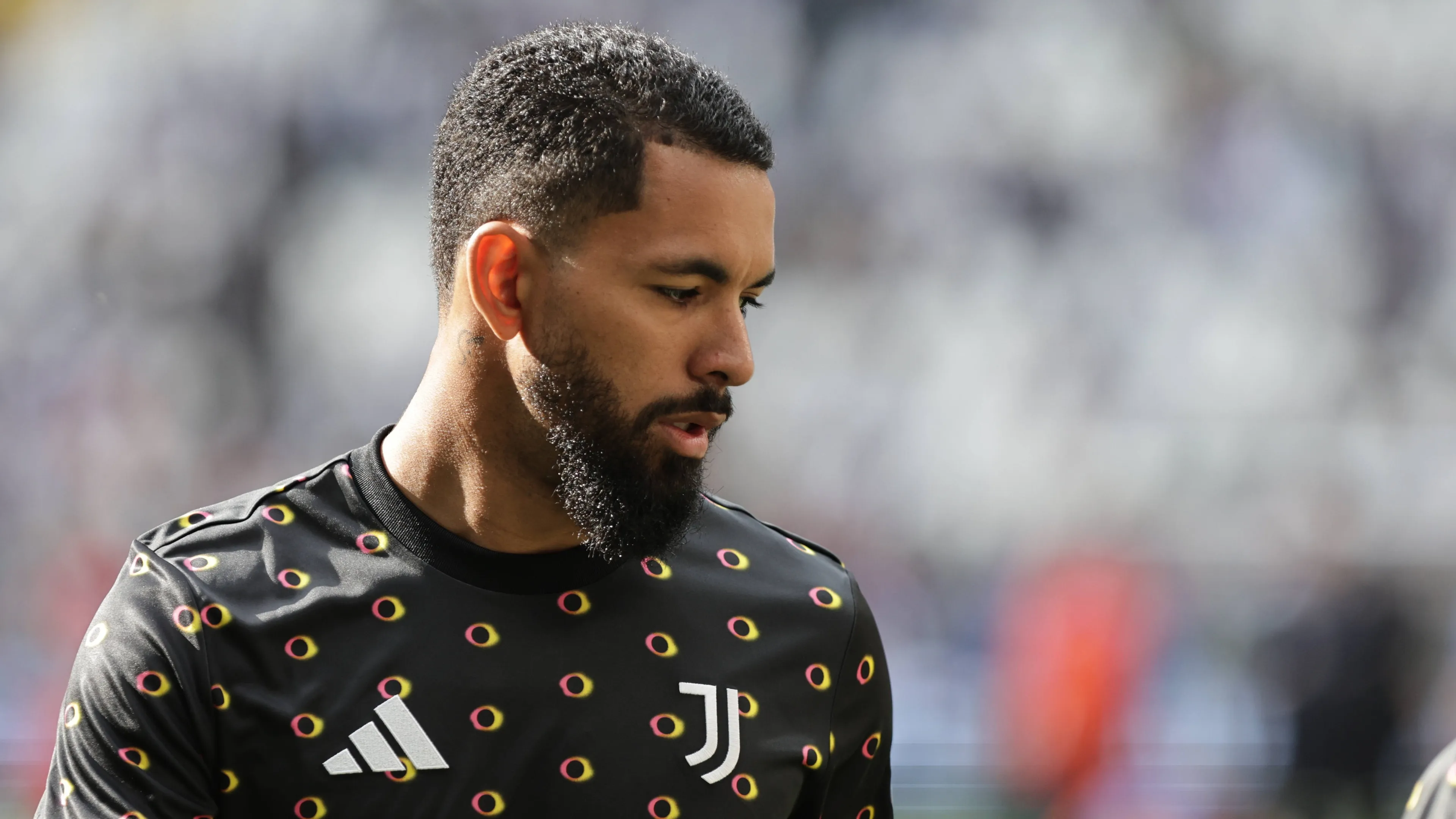 Juventus, il Nottingham Forest fa sul serio per Douglas Luiz: ecco l'offerta