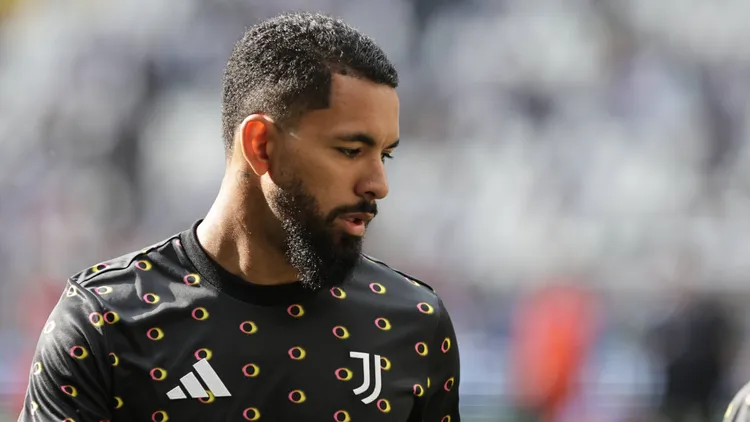/images/j/u/v/juventus-v-monza-serie-a-douglas-luiz-participates-in-the-serie-a-2024-2025-match-between-juventus-and-monza-in-turin-italy-on-april-27-2025-turin-ita-italy-copyright-xlorisxrosellix-originalfilenameroselli-juventus250427npp2mjpgjpg_1754049935987.jpg