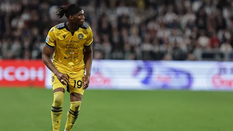 /images/j/u/v/juventus-v-udinese-serie-a-kingsley-ehizibue-participates-in-the-serie-a-2024-2025-match-between-juventus-and-udinese-in-turin-italy-on-may-18-2025-turin-ita-italy-copyright-xlorisxrosellix-originalfilenameroselli-juventus250518npgrljpgjpg_1752867727024.jpg