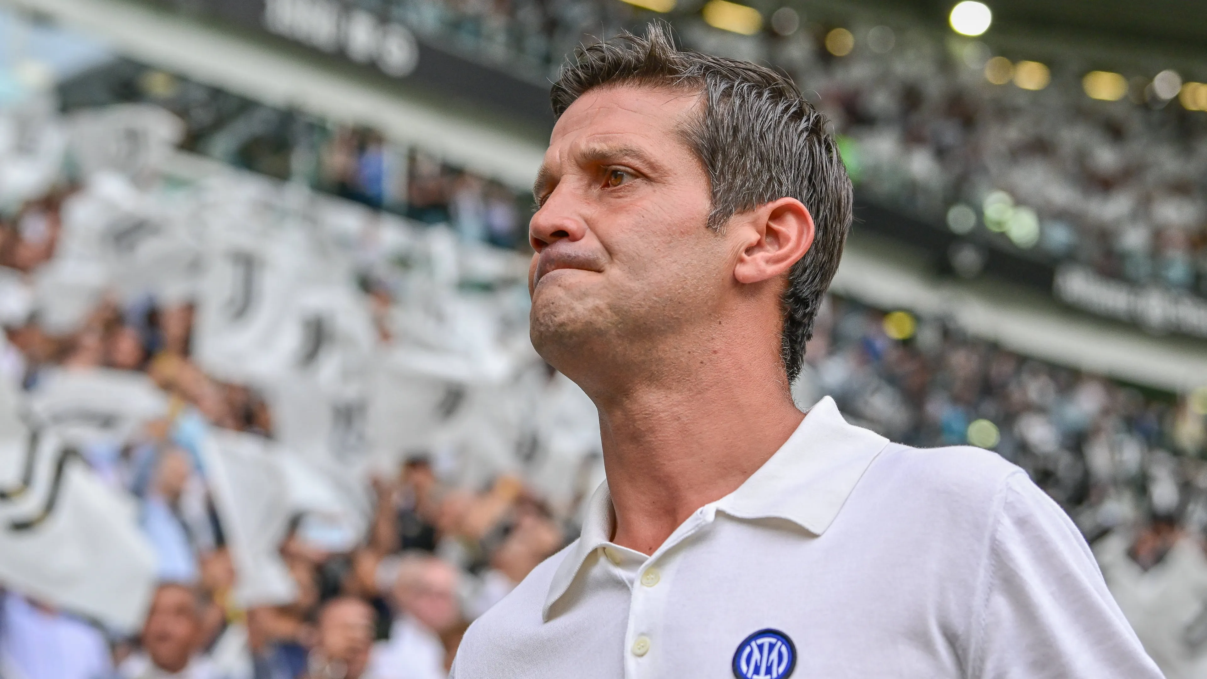 "Chivu si è fatto sentire con i giocatori. Esonero? Ecco quello che so". La verità di Fabrizio Romano