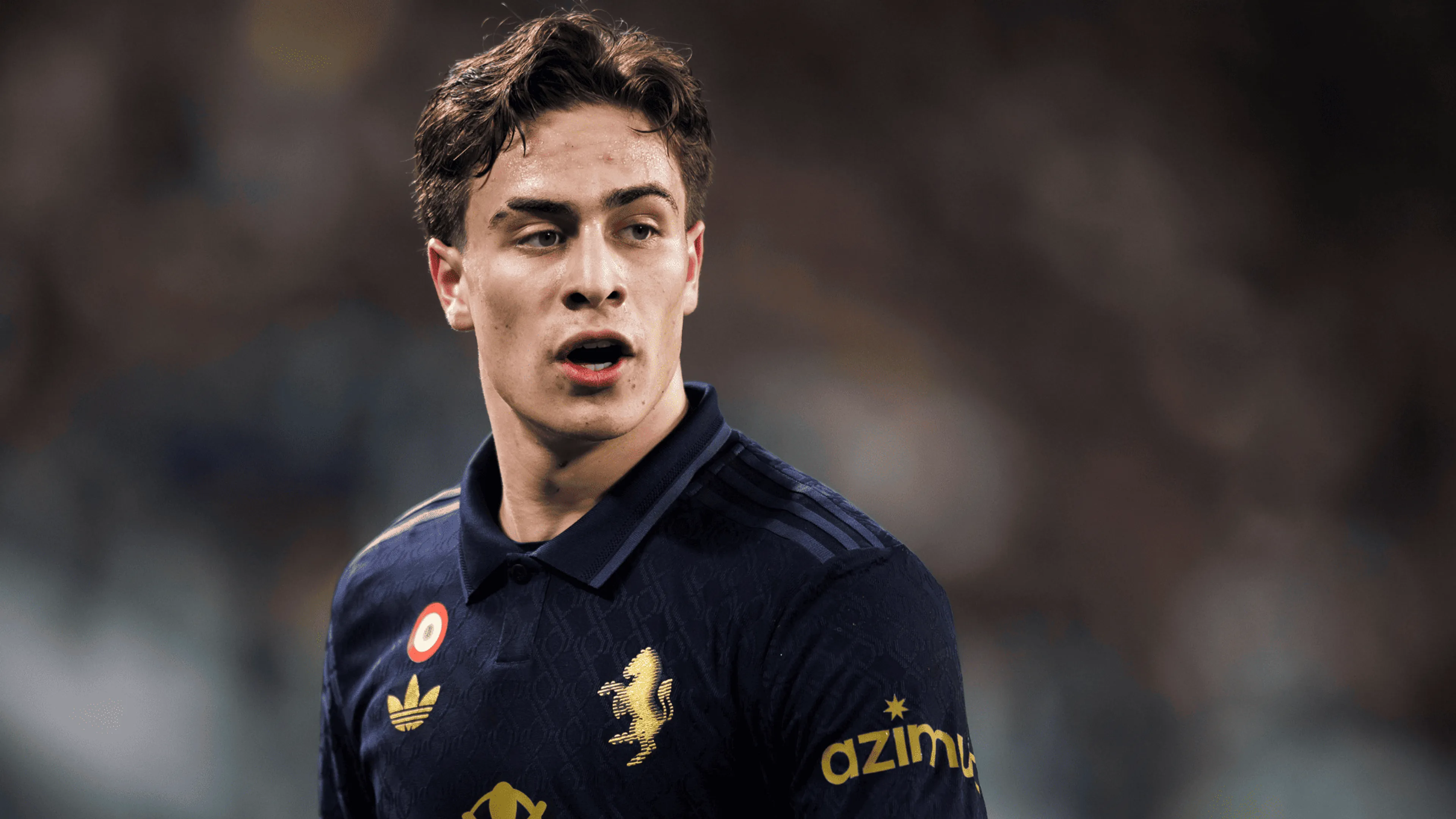 Copertina di Fantacalcio, allarme Yildiz! A forte rischio la sua presenza in Juventus-Atalanta