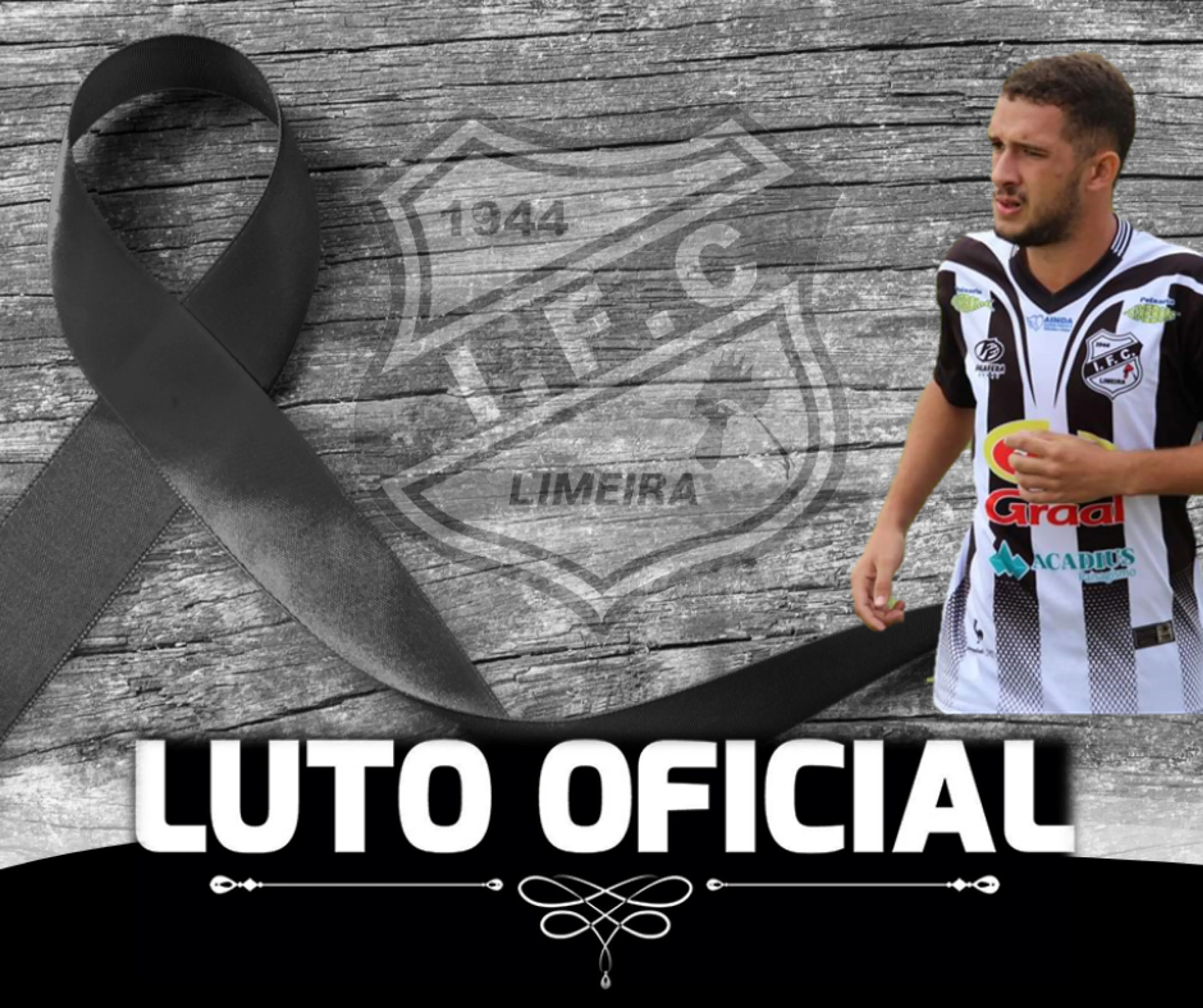 Copertina di Tragedia in Brasile: giovane calciatore muore folgorato per un aquilone