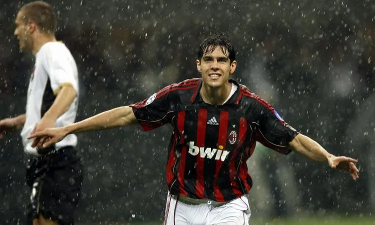 /images/k/a/k/kaka-milan-manchester-2007-750x450.jpg