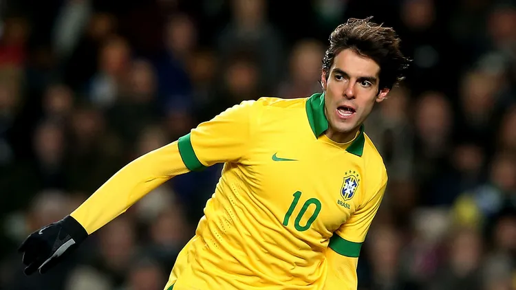 /images/k/a/k/kaka_uktr54lh5r3b1i3zzggiem3d8.jpg