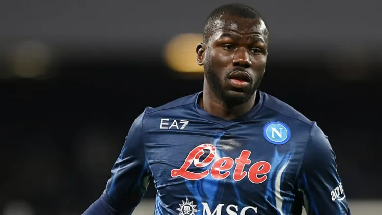 /images/k/a/l/kalidou-koulibaly.jpg