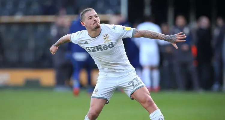 /images/k/a/l/kalvin-phillips.jpg