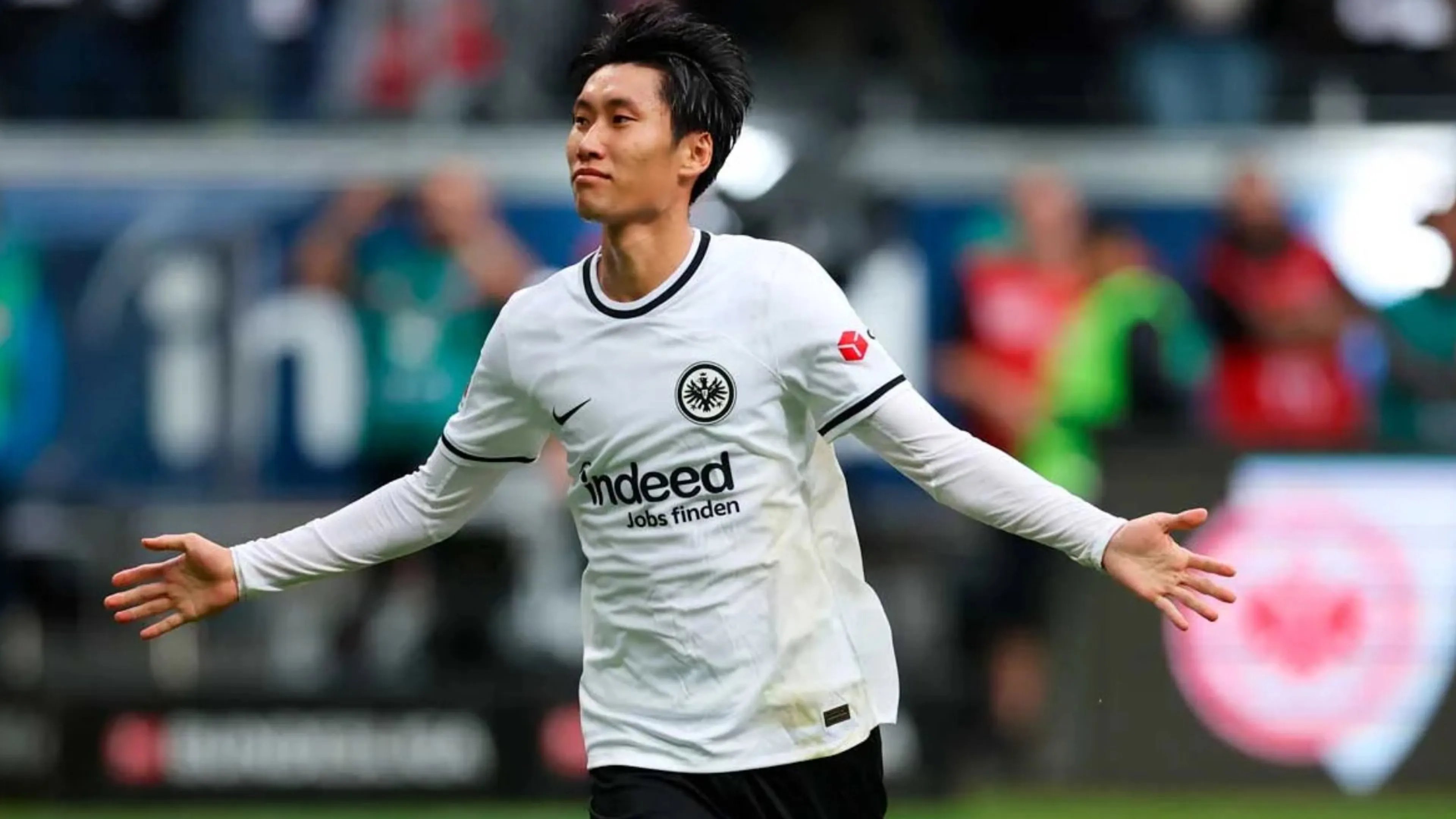 Copertina di Gazzetta: "Kamada offerto all'Inter a zero". La decisione dei nerazzurri