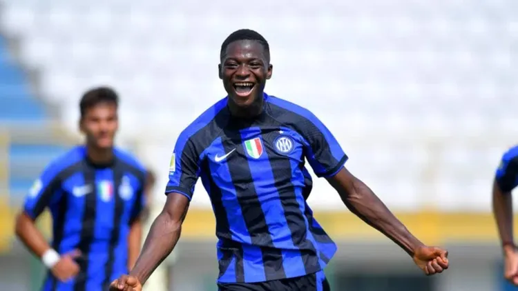/images/k/a/m/Kamate-nuovo-talento-dell-Inter.jpg