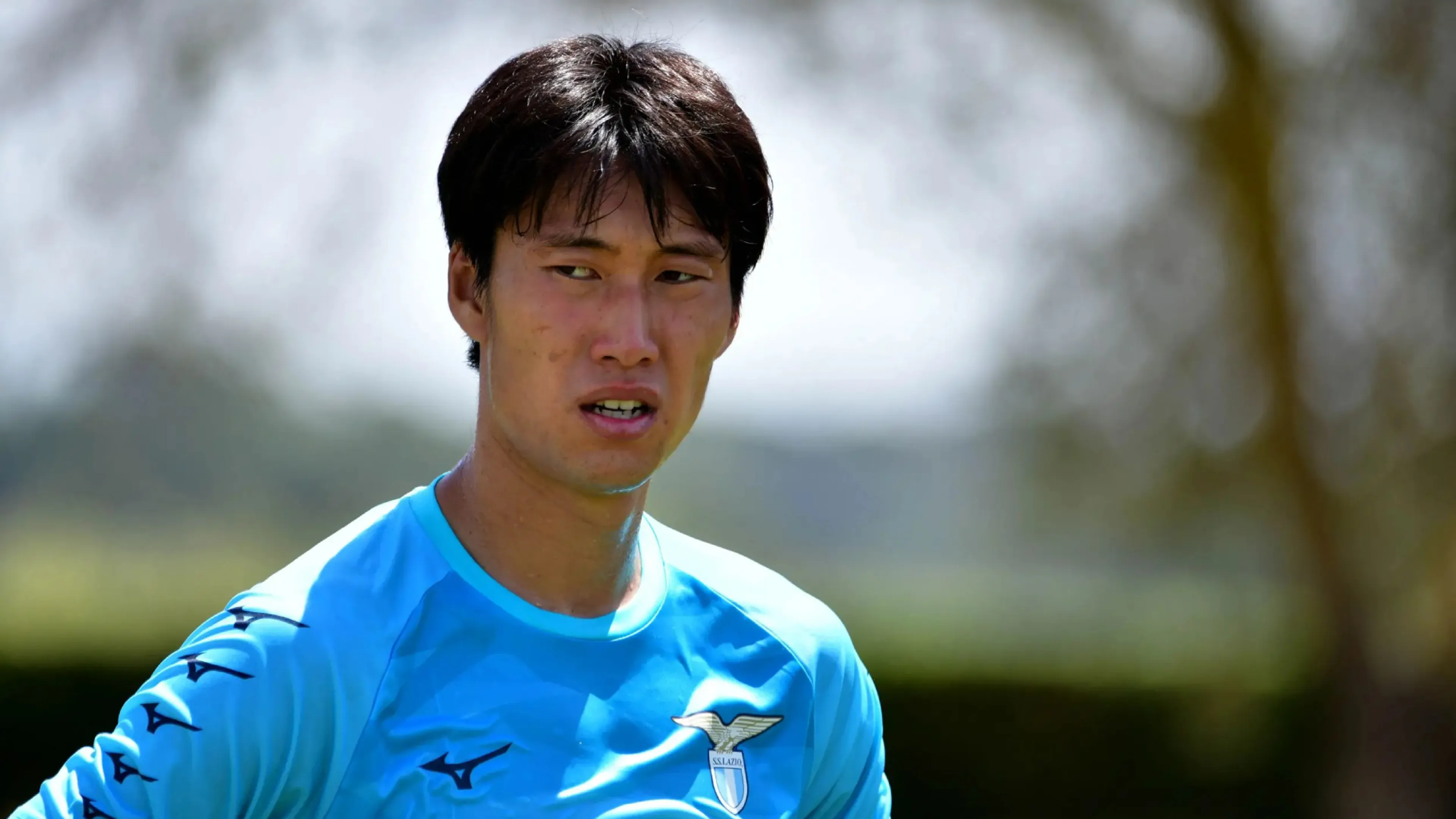 Beffa Lazio, la mail non arriva: Kamada verso la Premier