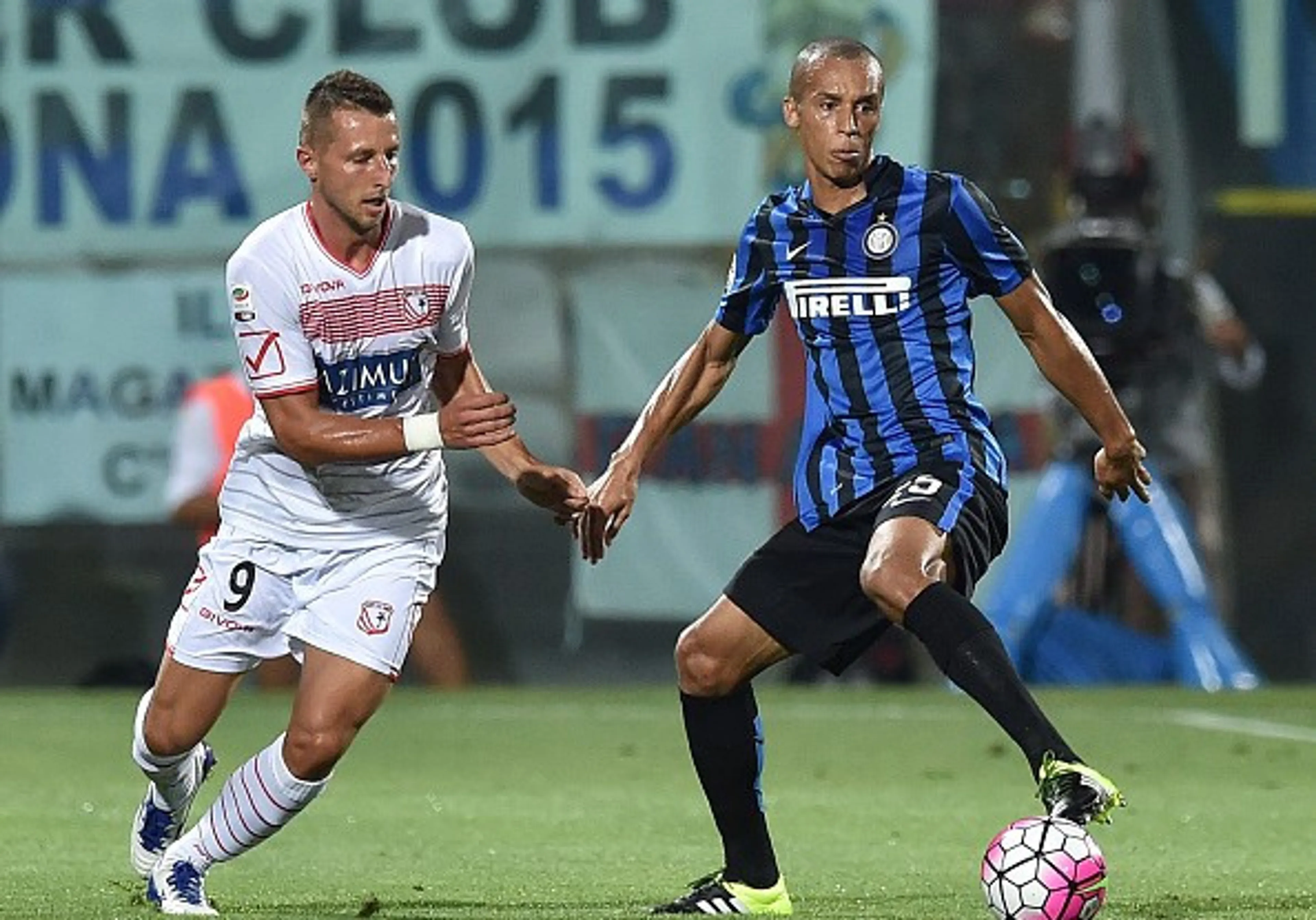 kamil-wilczek-carpi-594x415