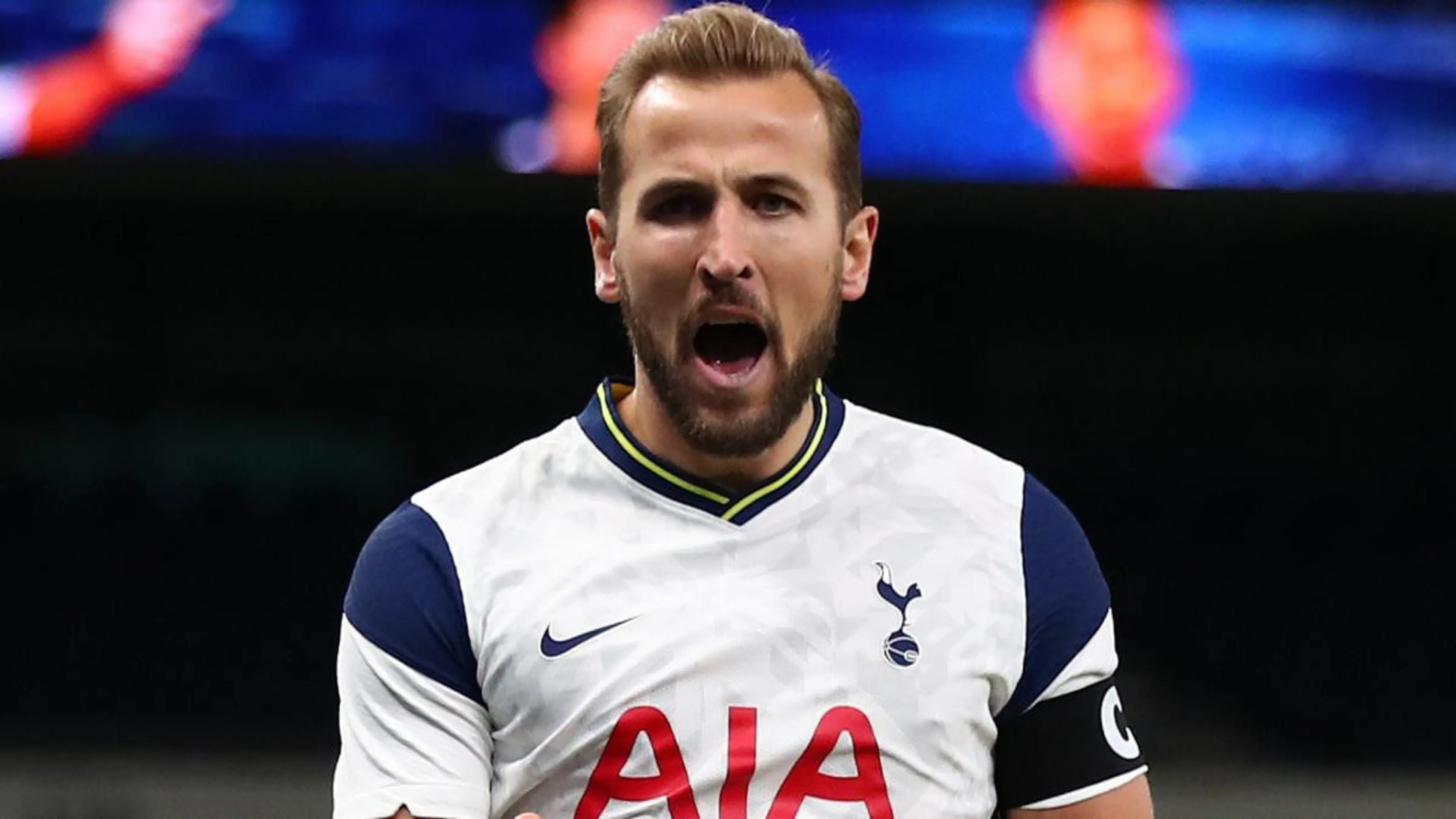 Copertina di Kane resta al Tottenham e chiarisce: “Mia reputazione non è stata danneggiata, ho coscienza pulita”