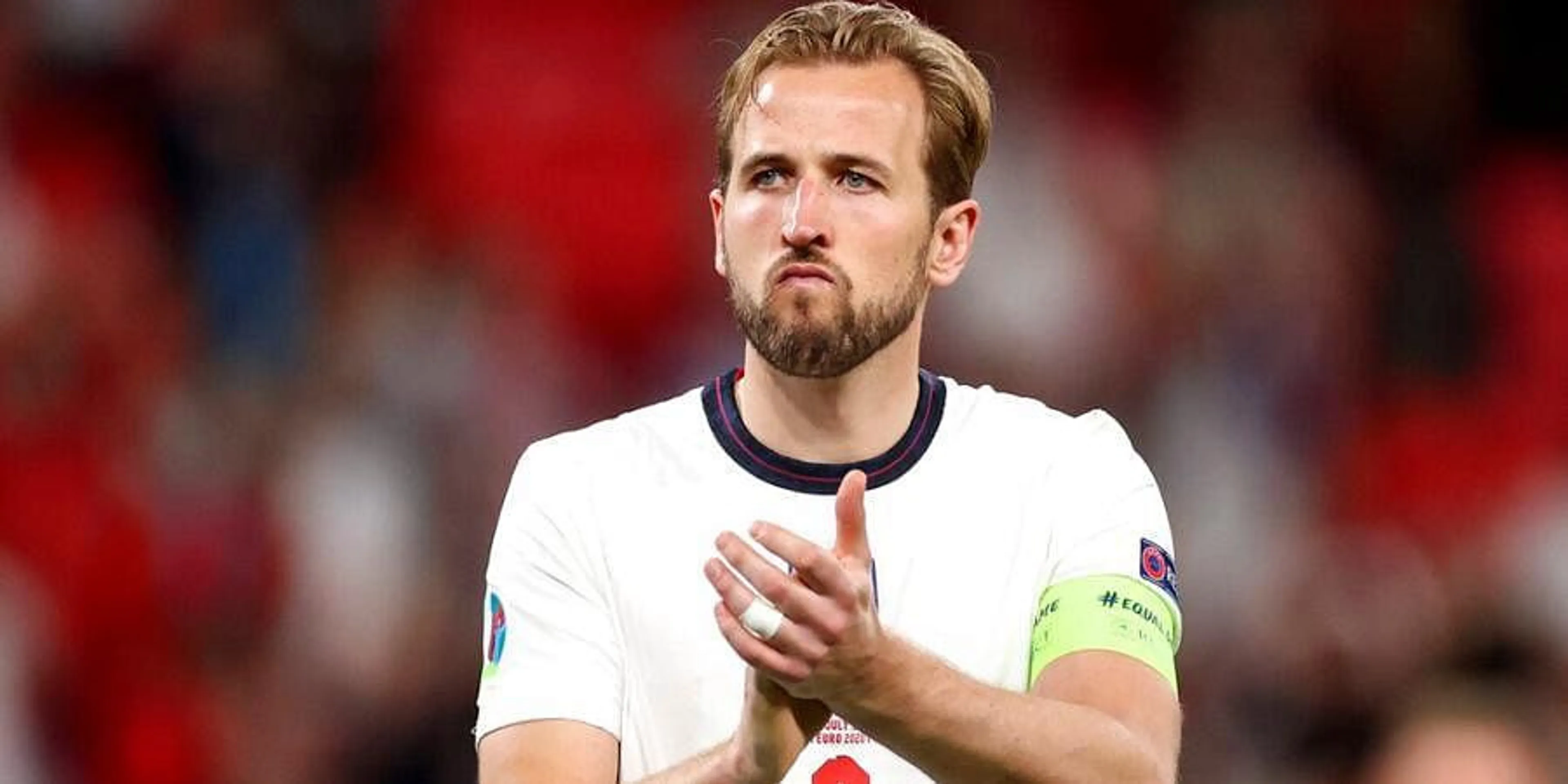 Copertina di Mondiali 2022, la gaffe clamorosa di Harry Kane sull’Italia