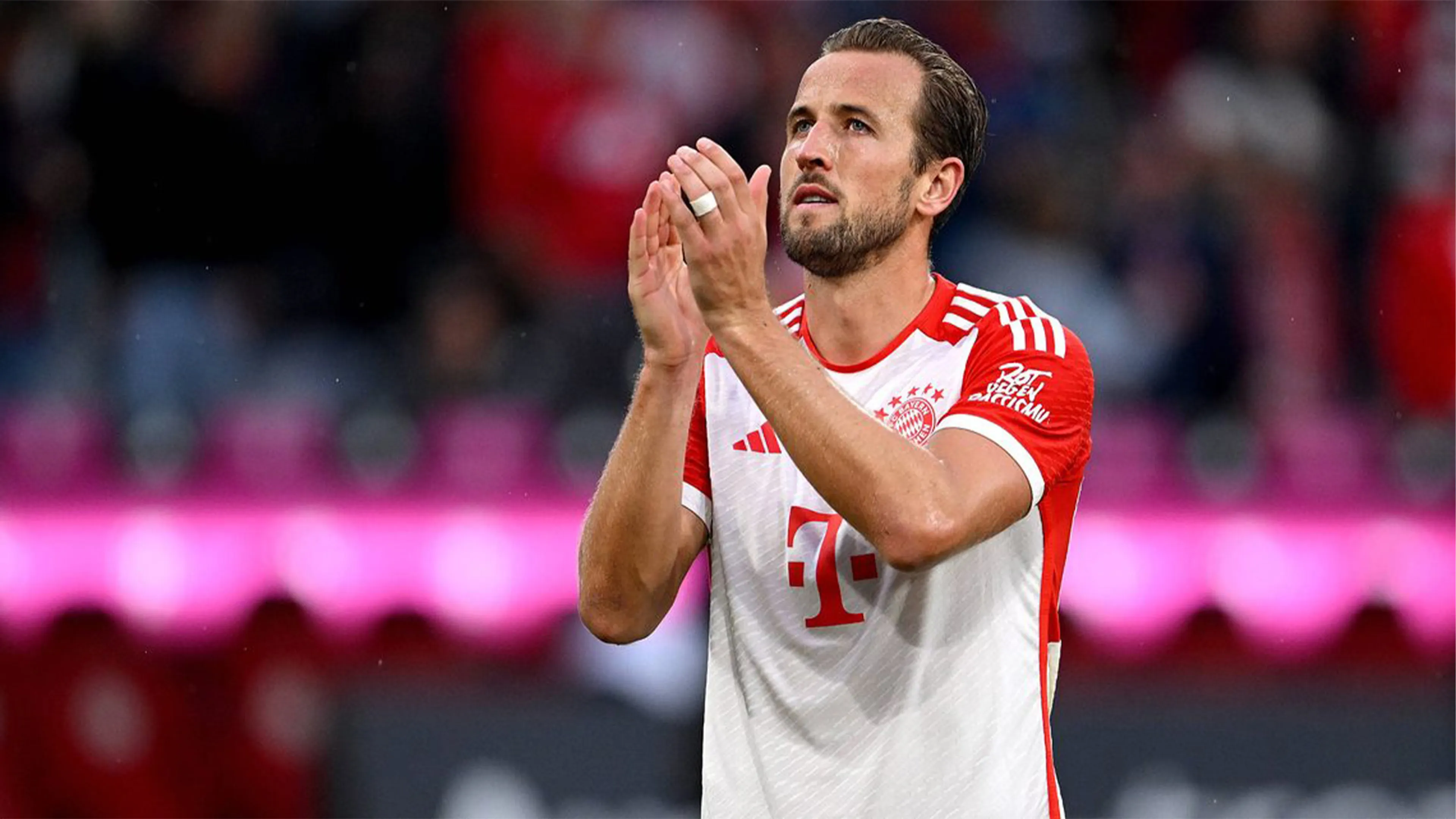 Copertina di Rummenigge e quel curioso aneddoto su Kane: "L'ho convinto ad accettare il Bayern parlandogli dell'Inter"