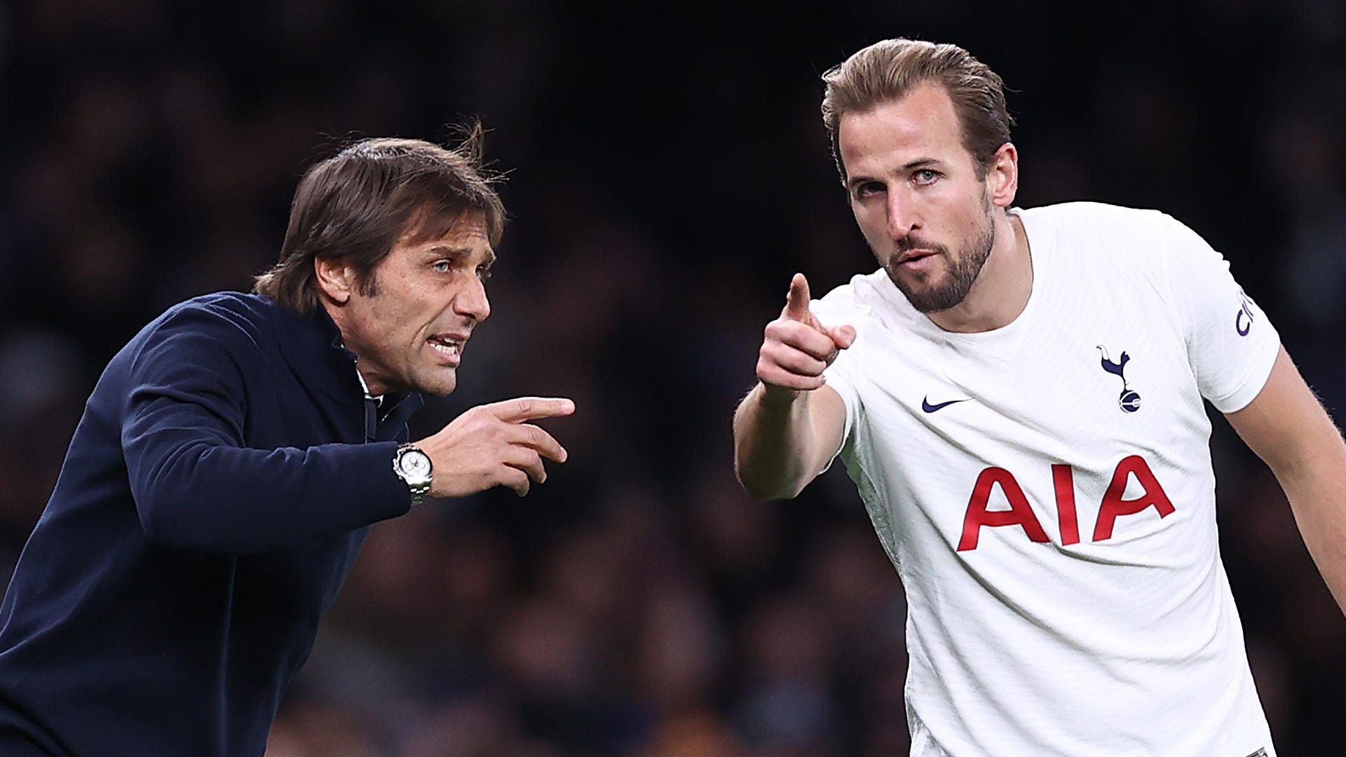 kane-conte-tottenham-1