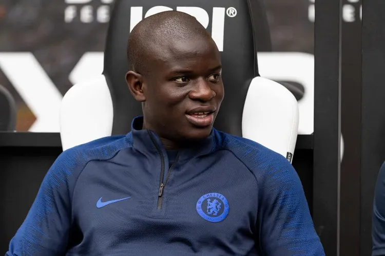 /images/k/a/n/kante-3.jpg